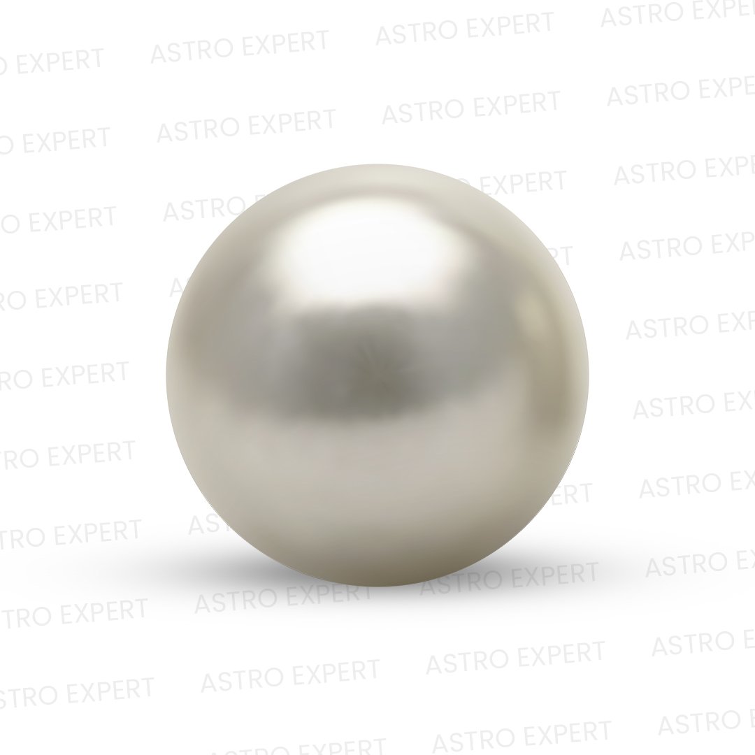 Pearl 9 Carat