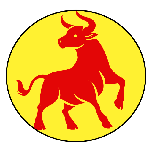 Taurus