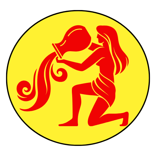 Aquarius