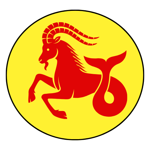 Capricorn
