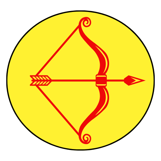 Sagittarius