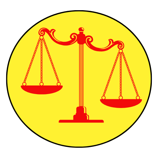 Libra
